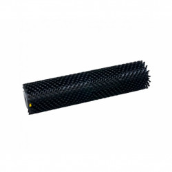 Cylindrical brush hard 38 cm swingo 350B / Моющая щетка жестк., 38см *под заказ
