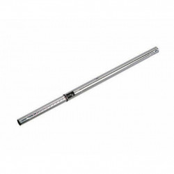 Telescopic tube 32mm for Vento / Телескопическая трубка 32мм, подходит для пылесоса TASKI go