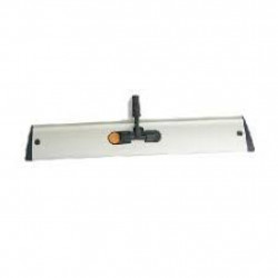 TASKI Ultra Plus Mop Frame 60cm / Швабра шириной 60 см