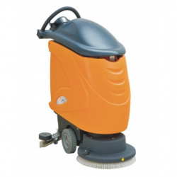 TASKI swingo 755 B Power BMS EURO